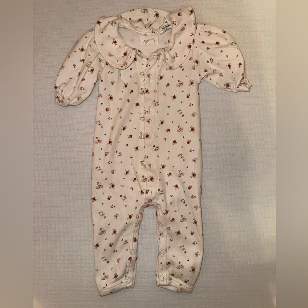 NEWBORN BUNDLE! Spearmint love, Maniere, Quincy Mae, Jamie Kay, Mabel+honey